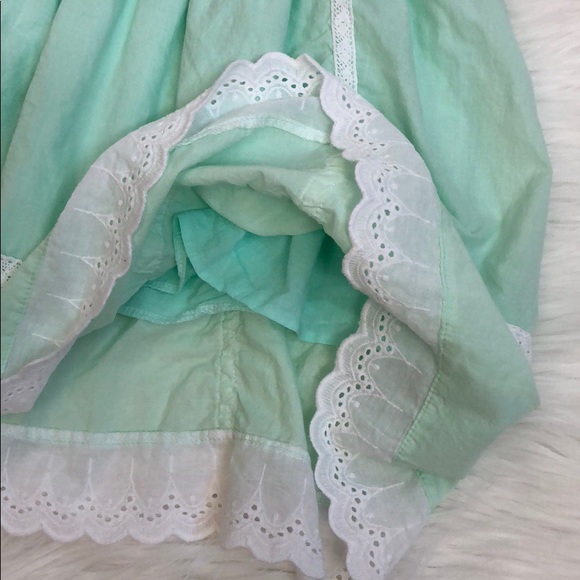 Dress - Picture 5 of 6